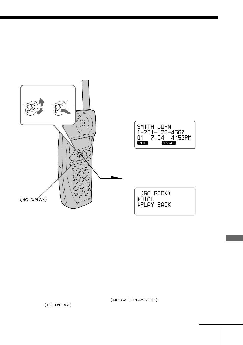 Sony PP-A2780 User Manual | Page 81 / 100