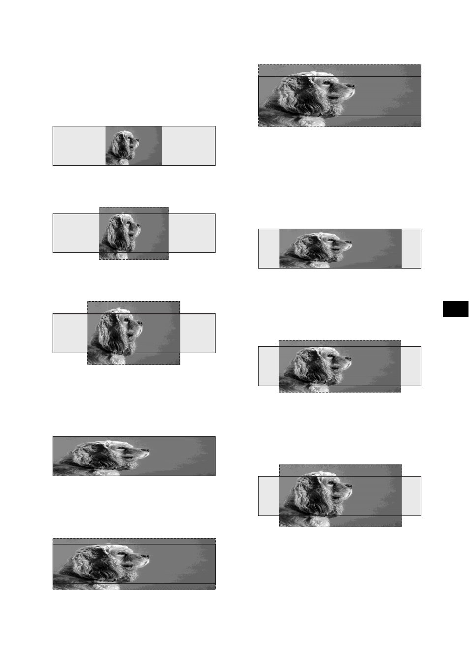 Sony CDX-M9905X User Manual | Page 117 / 136