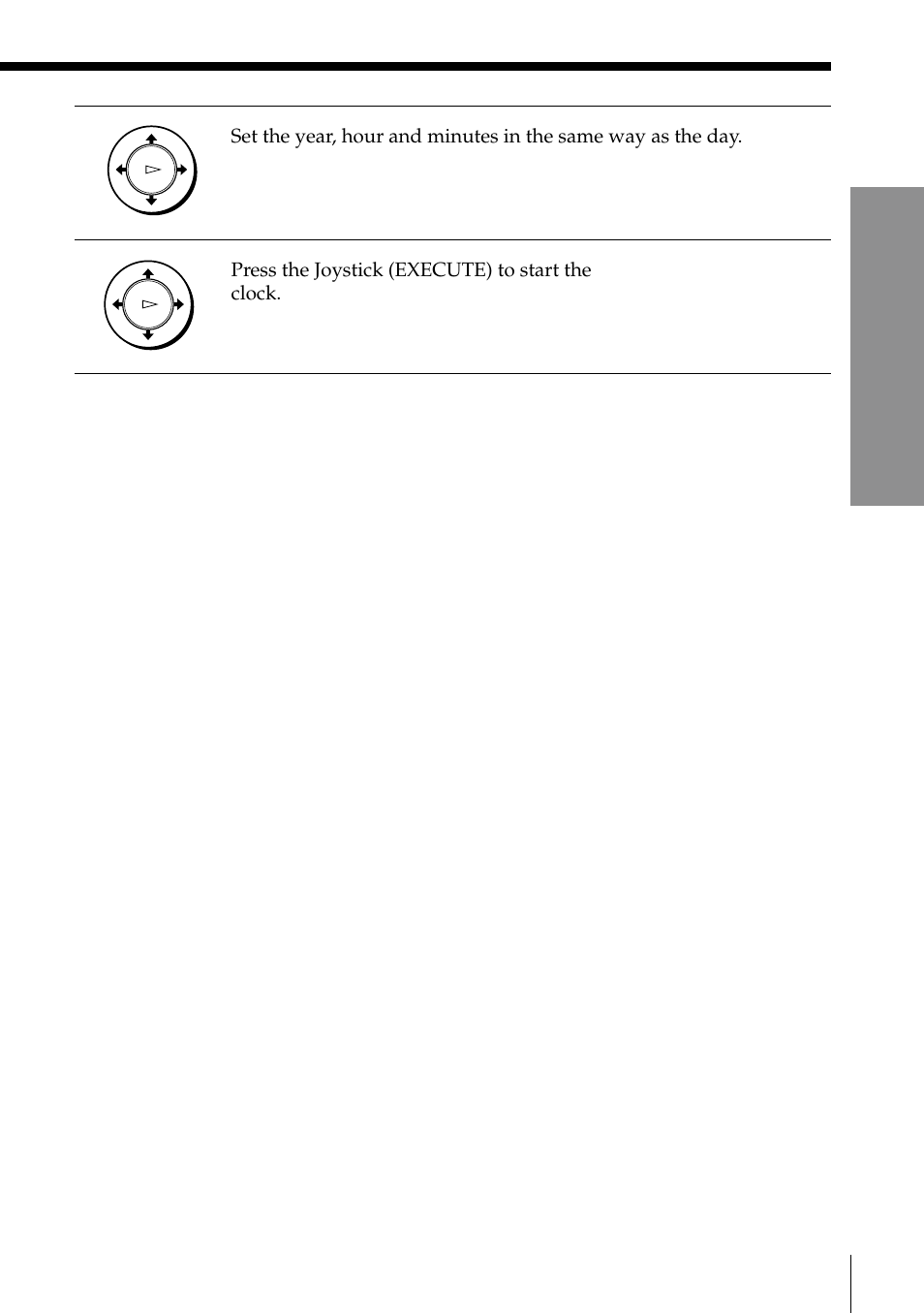 Sony SLV-795HF User Manual | Page 37 / 88