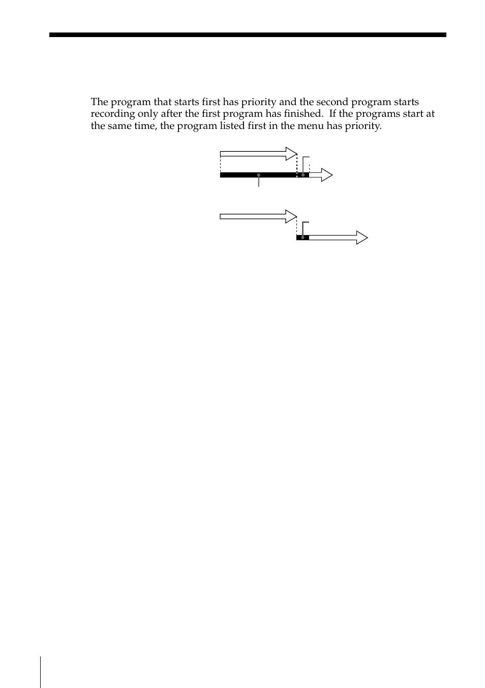 Sony SLV-795HF User Manual | Page 68 / 88