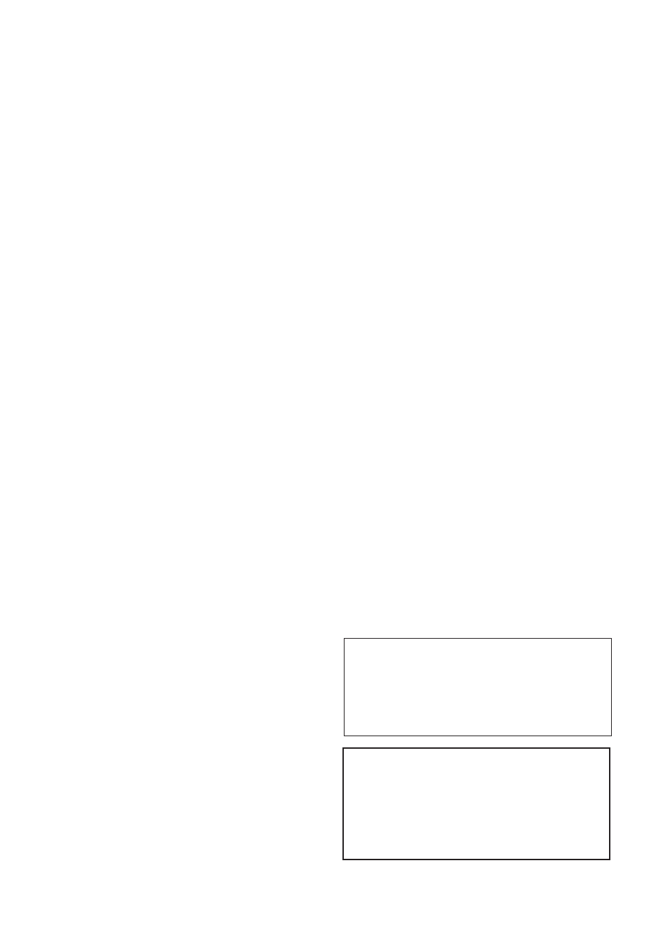 Sony GDM-17SE2T User Manual | Page 39 / 40