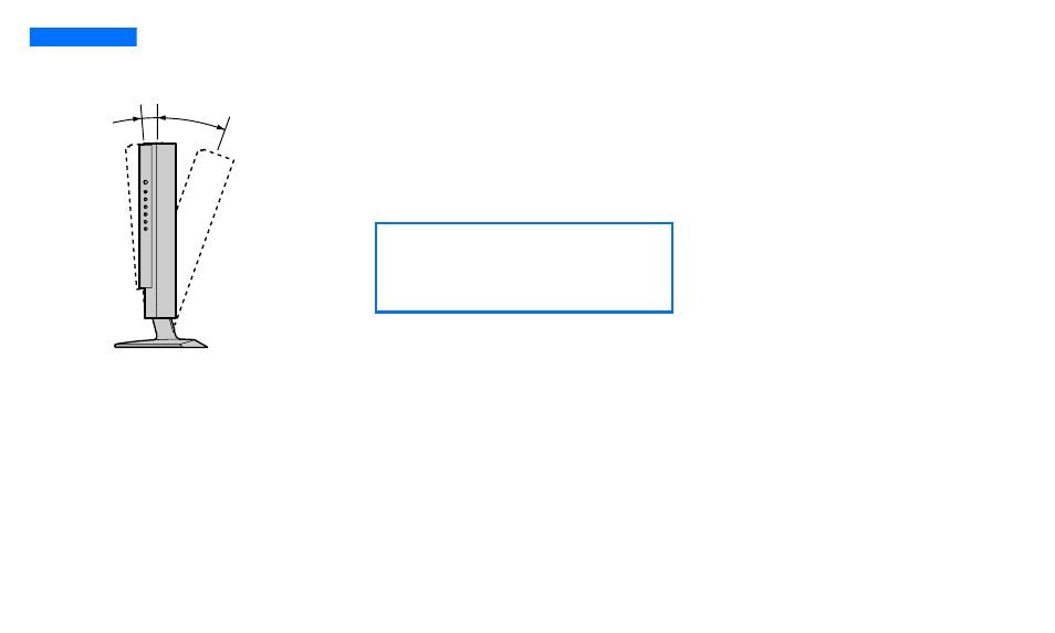 Sony SDM-V72W User Manual | Page 102 / 127