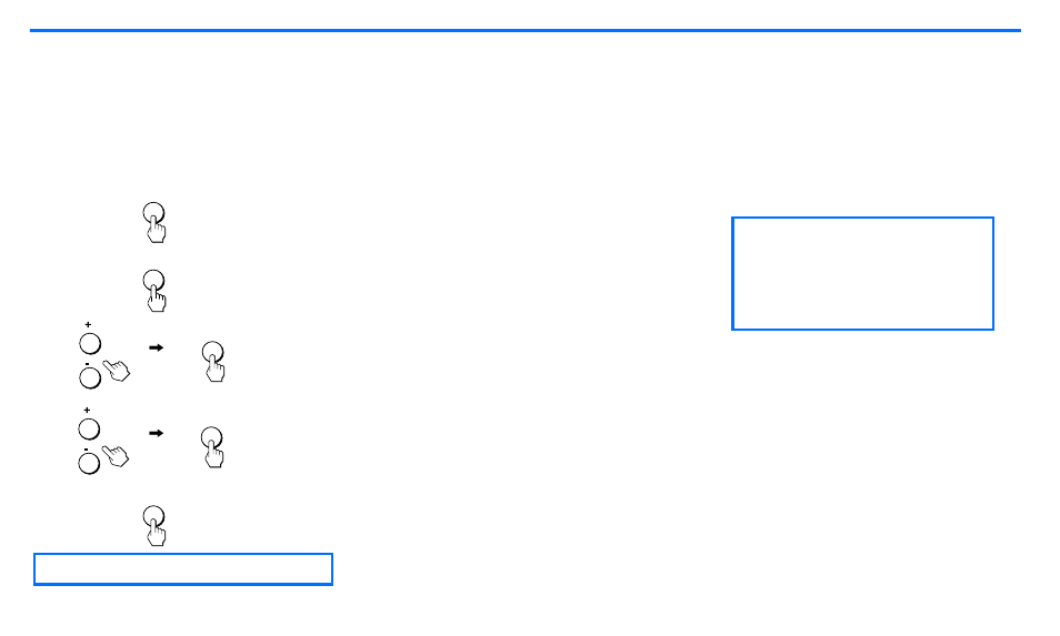 Personnalisation de l’affichage | Sony SDM-V72W User Manual | Page 104 / 127