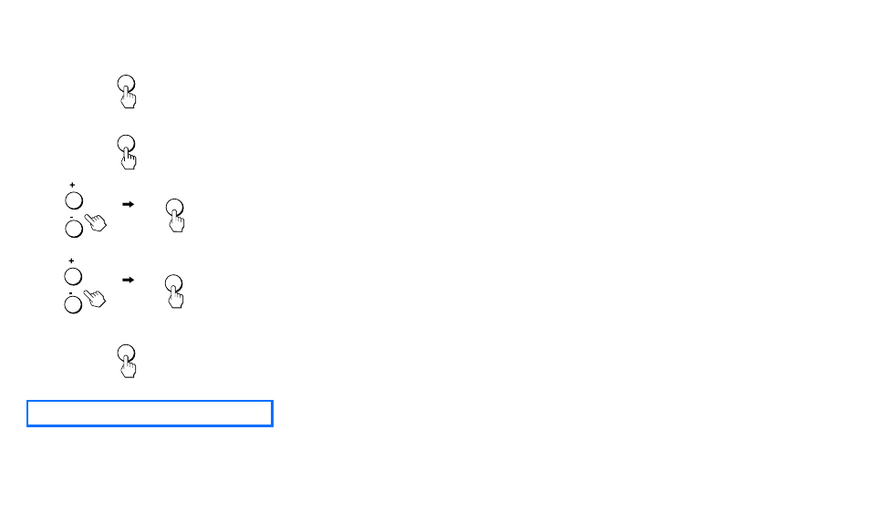 Sony SDM-V72W User Manual | Page 110 / 127