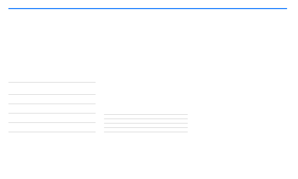Caractéristiques techniques, Fonction d’économie d’énergie, Modes préréglés et de l’utilisateur | Sony SDM-V72W User Manual | Page 117 / 127