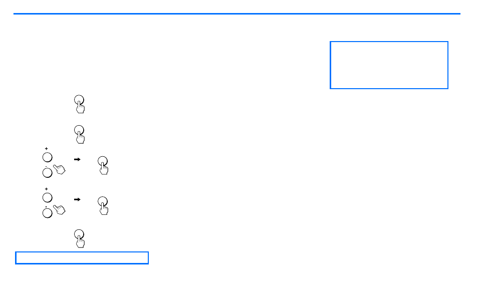Customizing your display, Navigating through pc menus | Sony SDM-V72W User Manual | Page 20 / 127