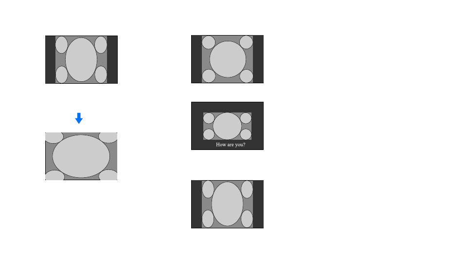 Sony SDM-V72W User Manual | Page 31 / 127