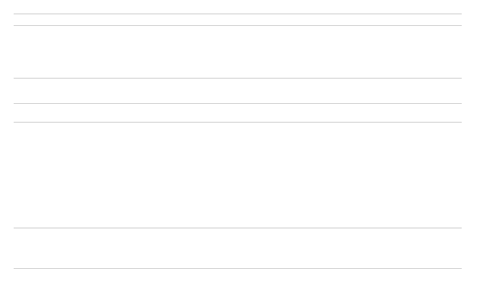Sony SDM-V72W User Manual | Page 37 / 127