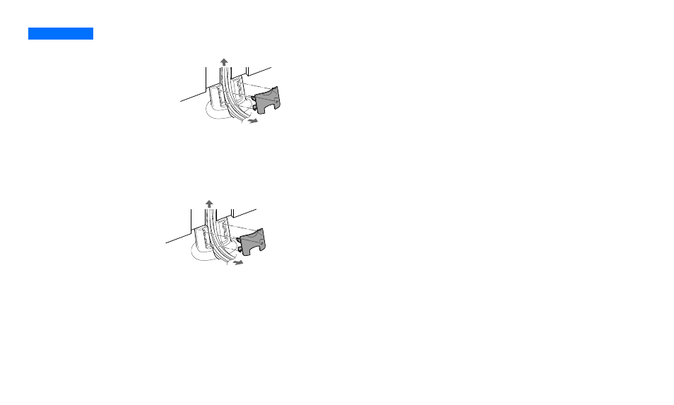 Sony SDM-V72W User Manual | Page 57 / 127