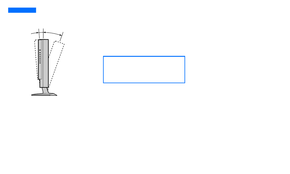 Sony SDM-V72W User Manual | Page 60 / 127