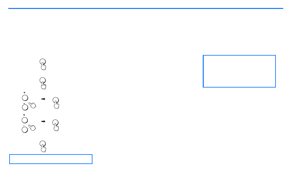 Personalización de la pantalla | Sony SDM-V72W User Manual | Page 62 / 127