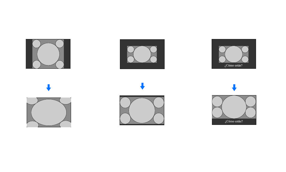 Sony SDM-V72W User Manual | Page 72 / 127