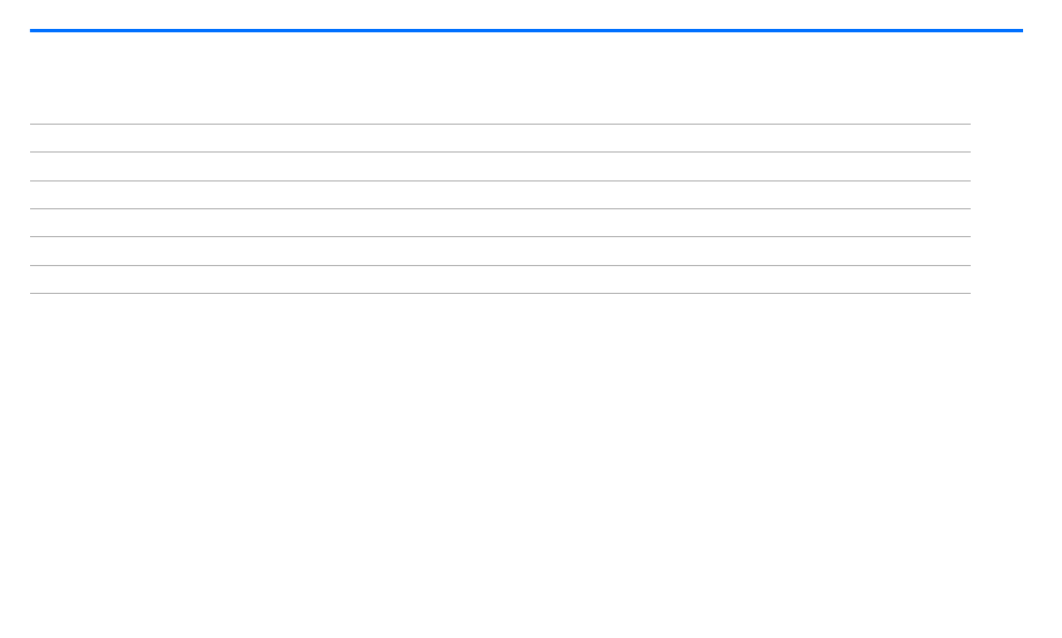 Apéndice b | Sony SDM-V72W User Manual | Page 85 / 127