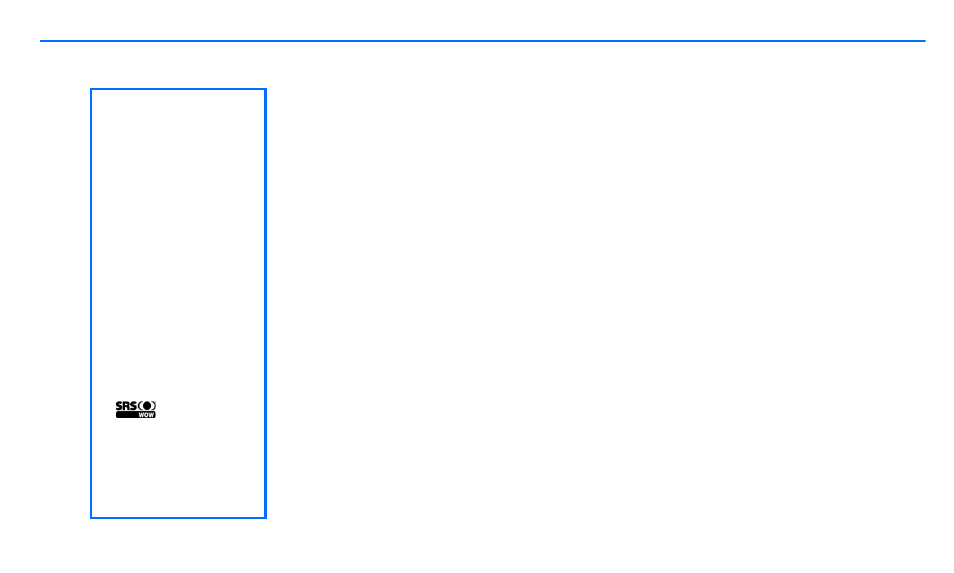 Sony SDM-V72W User Manual | Page 87 / 127