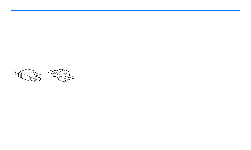 Précautions, Avertissement au sujet des raccords d’alimentation, Installation | Manipulation de l’écran à cristaux liquides | Sony SDM-V72W User Manual | Page 88 / 127