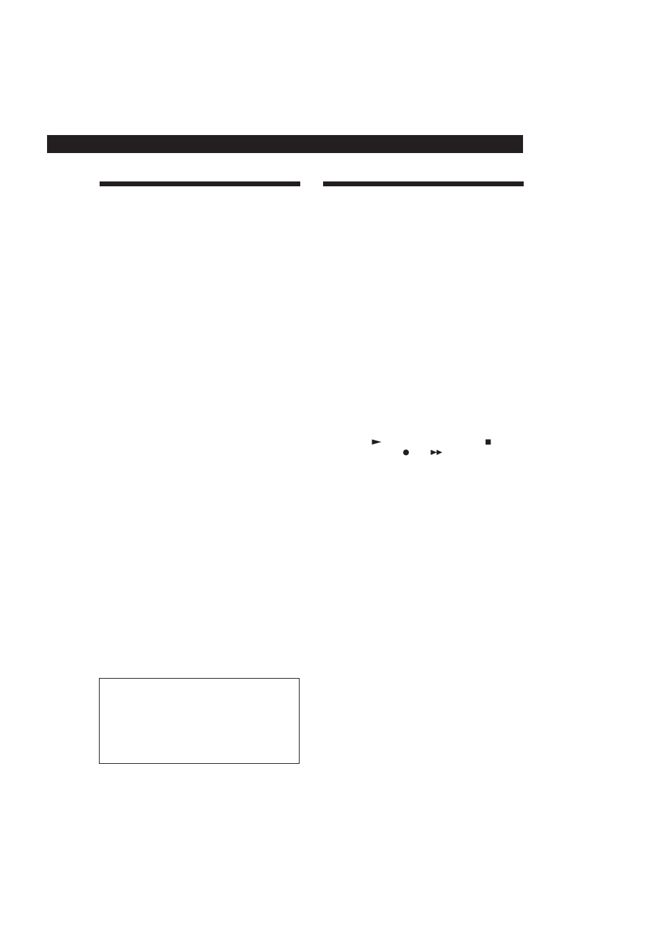 Precautions, Cleaning, Additional information 29 | Cleaning the cabinet, panel and controls, Cleaning the head and tape path | Sony PCM-R700 User Manual | Page 30 / 104