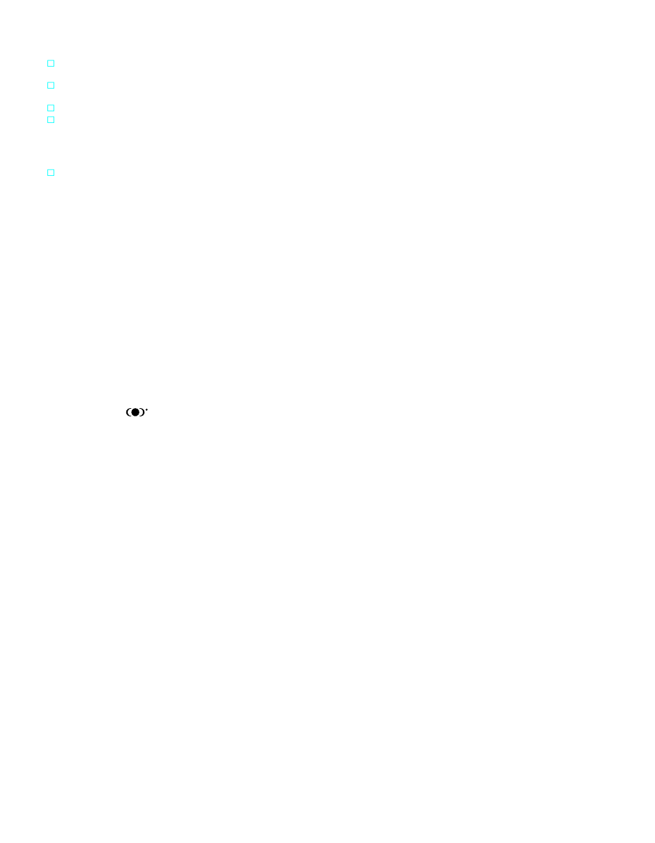Sony WEGA KLV30XBR900 User Manual | Page 4 / 112