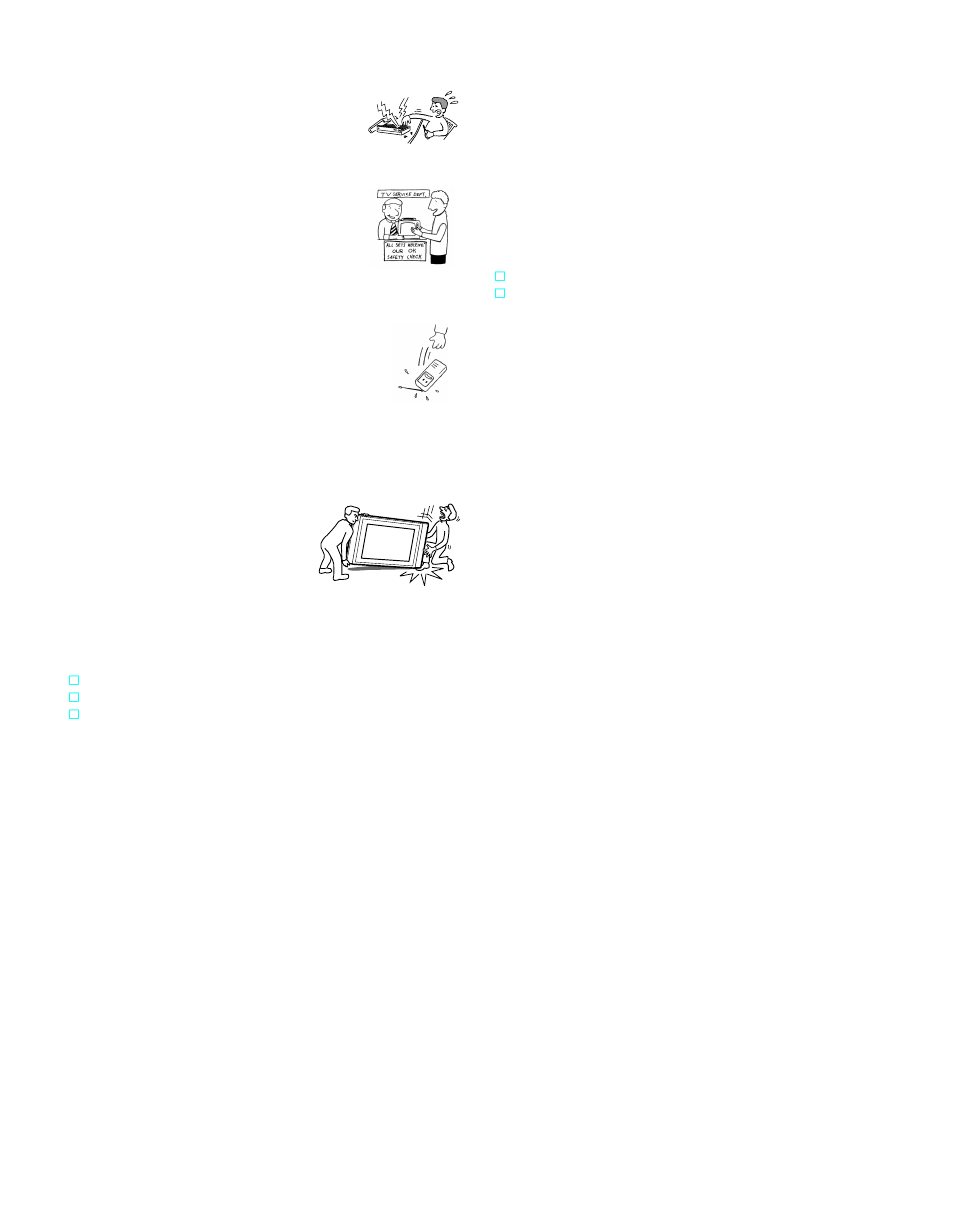 Sony WEGA KLV30XBR900 User Manual | Page 9 / 112