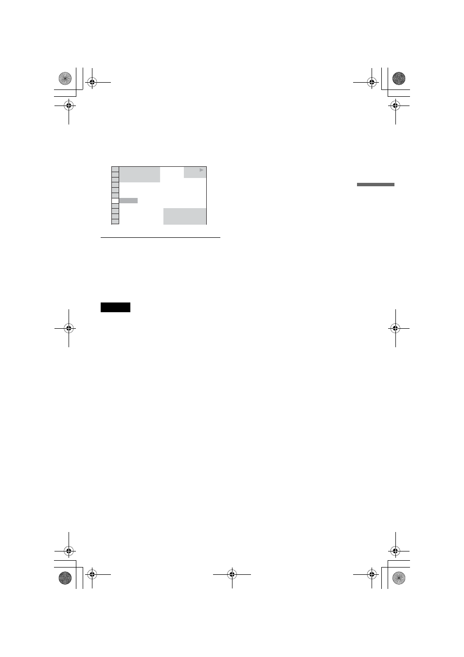 Sony DVP-NS530 User Manual | Page 39 / 76