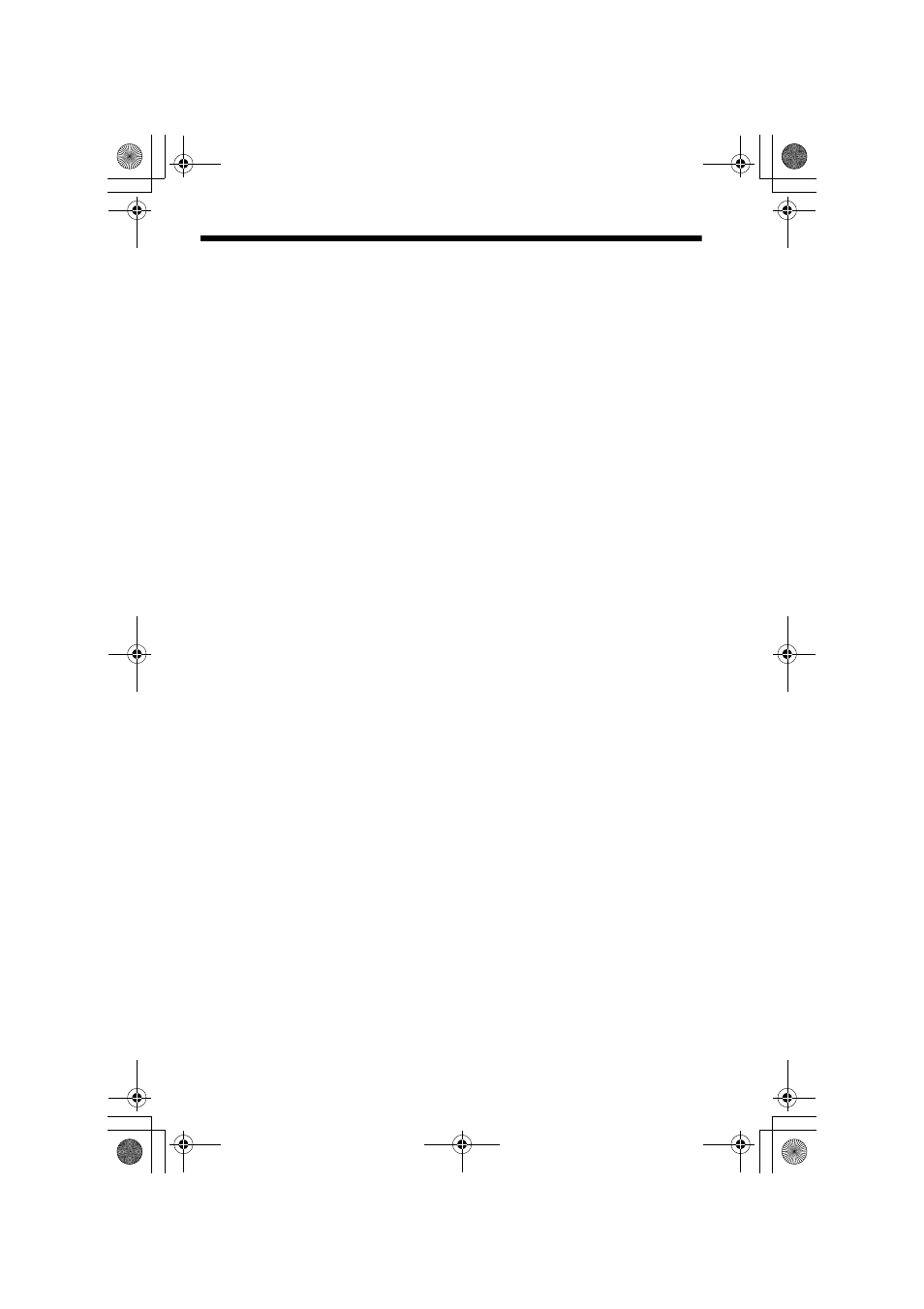Index, Numerics | Sony DVP-NS530 User Manual | Page 75 / 76