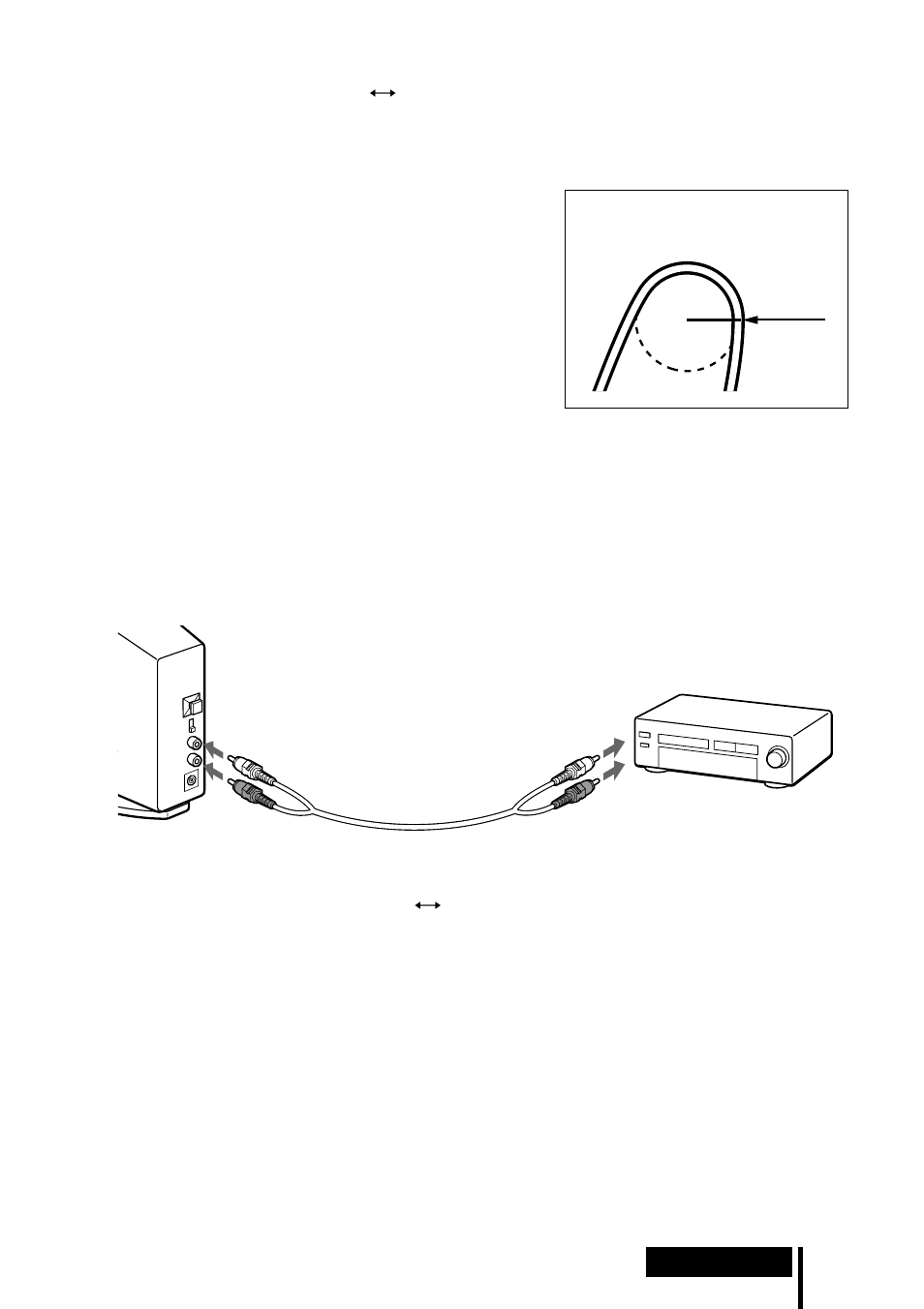 Sony MDR DS5000 User Manual | Page 11 / 116