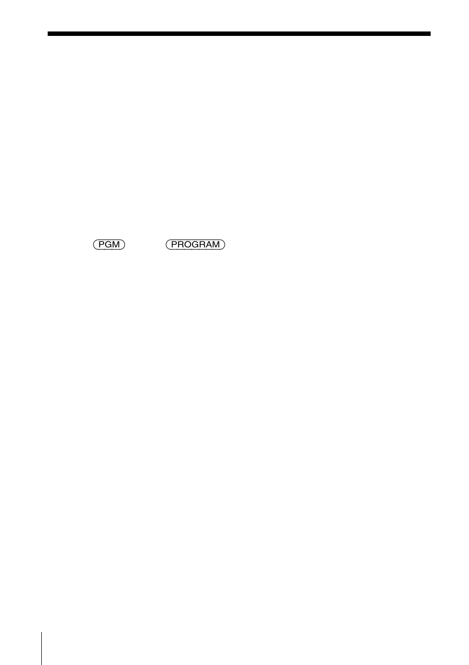 Sony SPP-S2730 User Manual | Page 38 / 84