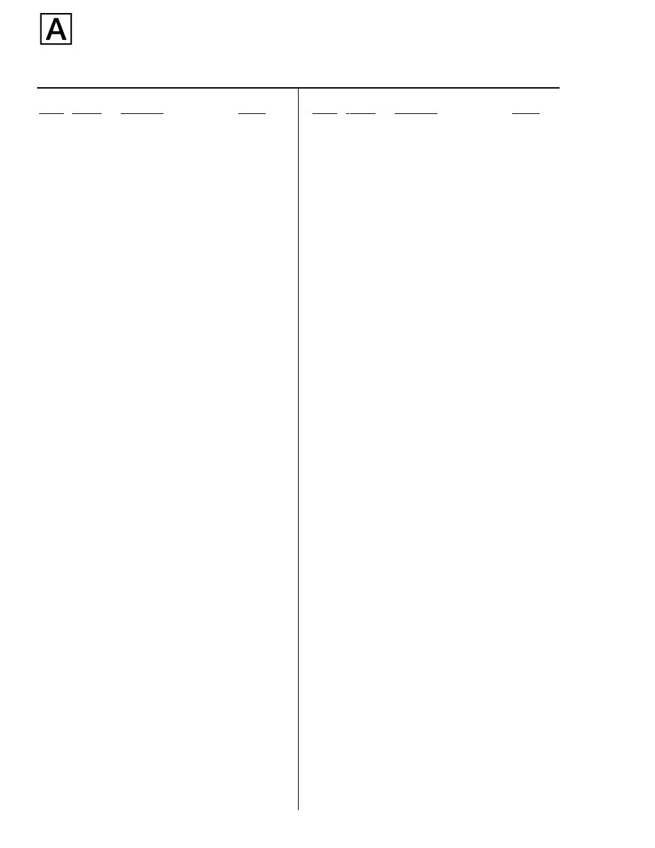 S series | Sony KV 32S45 User Manual | Page 44 / 85