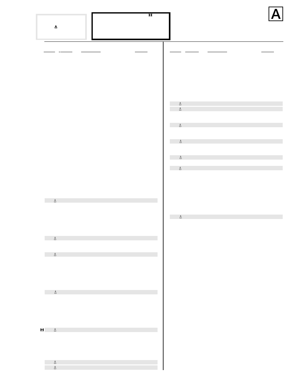 S series | Sony KV 32S45 User Manual | Page 45 / 85