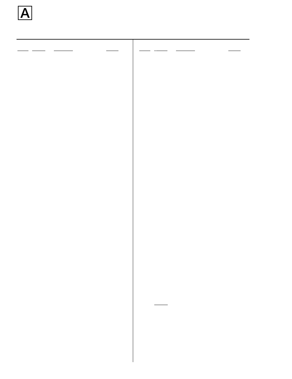 S series | Sony KV 32S45 User Manual | Page 46 / 85
