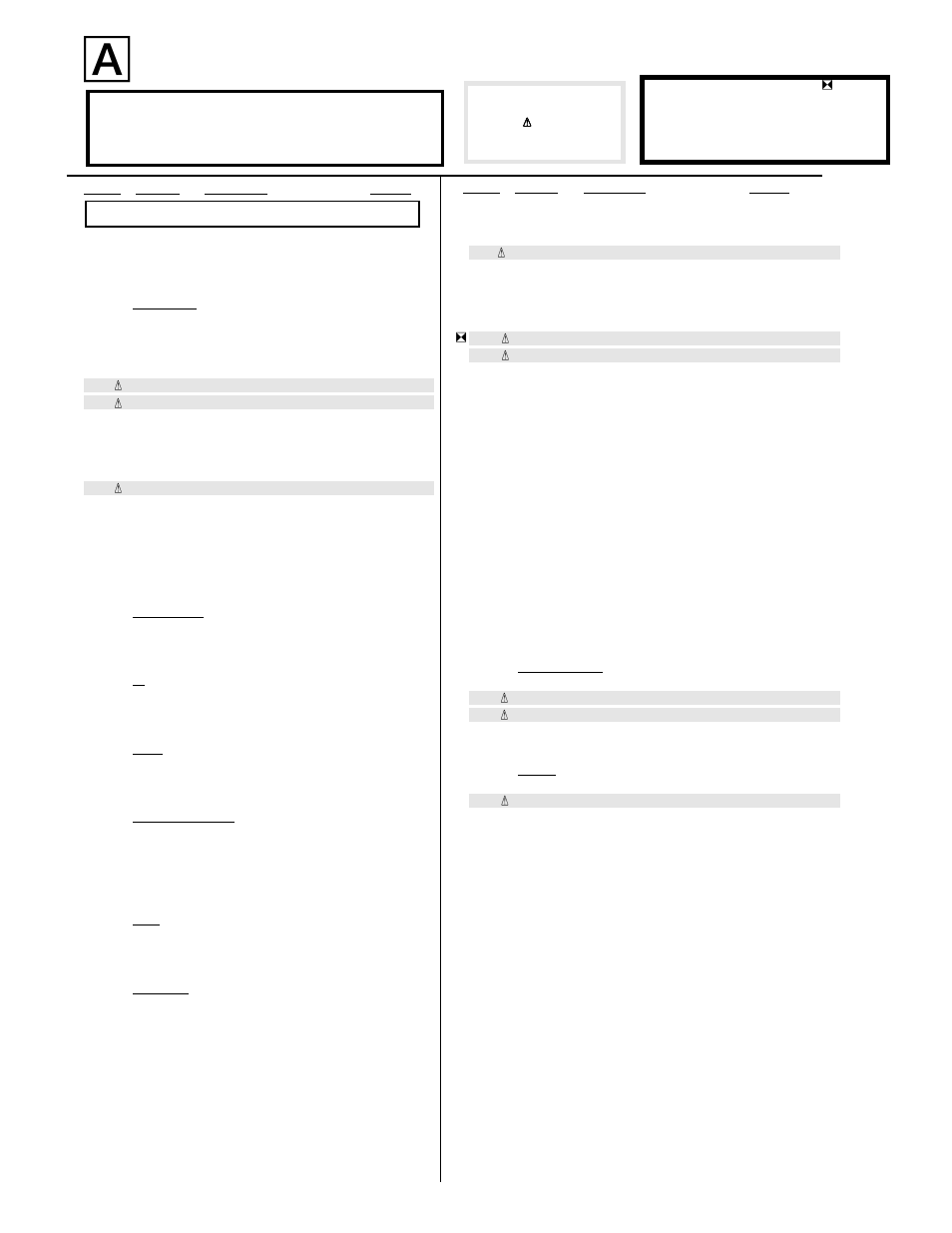 Kv-35s40, A board variant list: kv-35s40, S series | Sony KV 32S45 User Manual | Page 56 / 85
