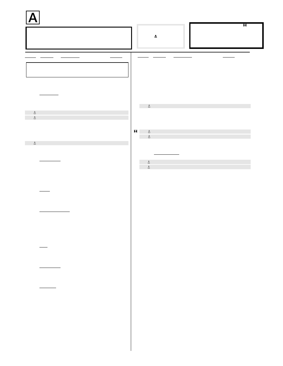 V series | Sony KV 32S45 User Manual | Page 60 / 85