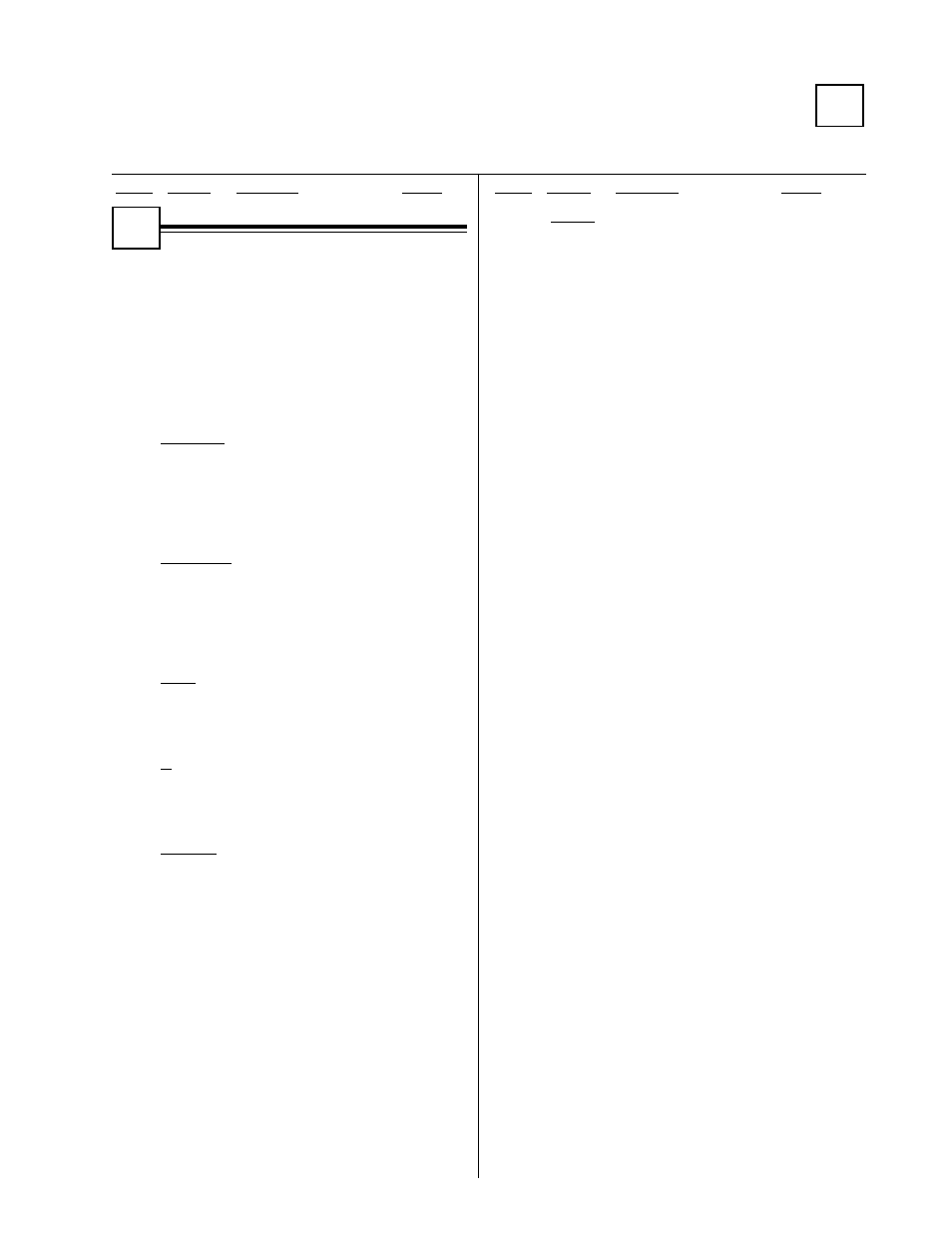 Sony KV 32S45 User Manual | Page 69 / 85