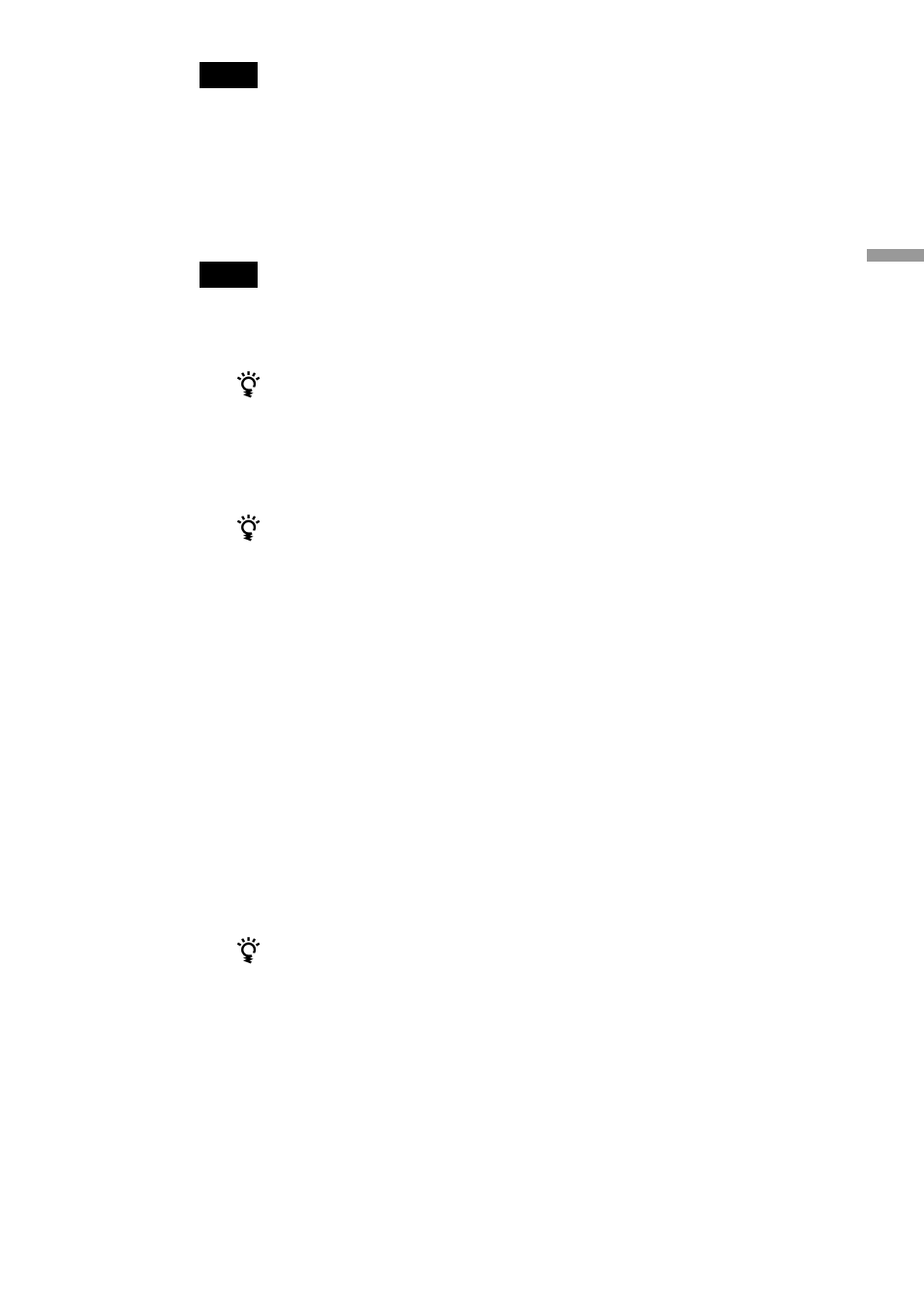 Sony PCWA-A500 User Manual | Page 17 / 32