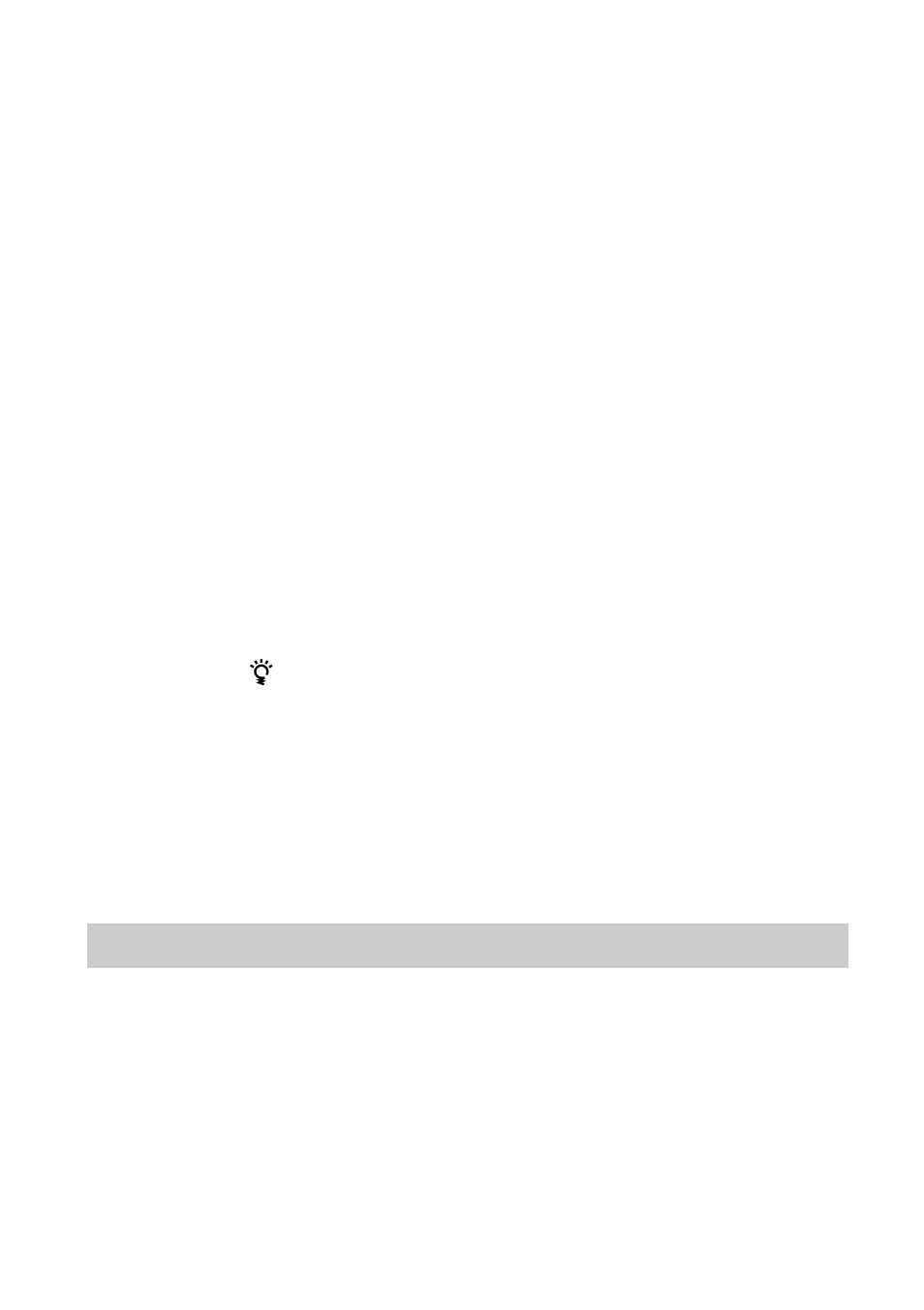 Confirming the firmware version for, The access point | Sony PCWA-A500 User Manual | Page 20 / 32