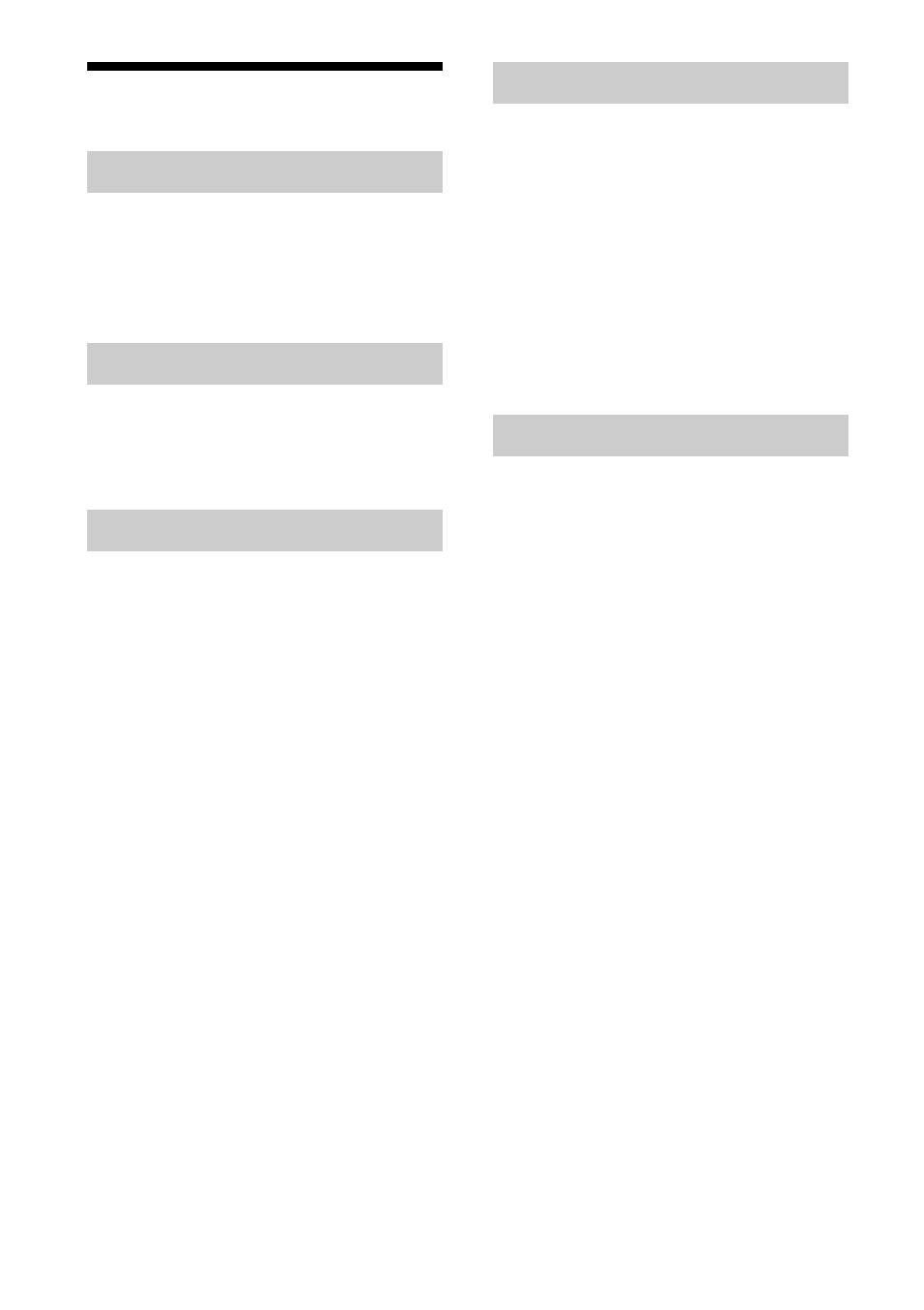 Additional information, Precautions, Ac adapter | Safety, Installation, Operation, Cleaning | Sony PCWA-A500 User Manual | Page 26 / 32