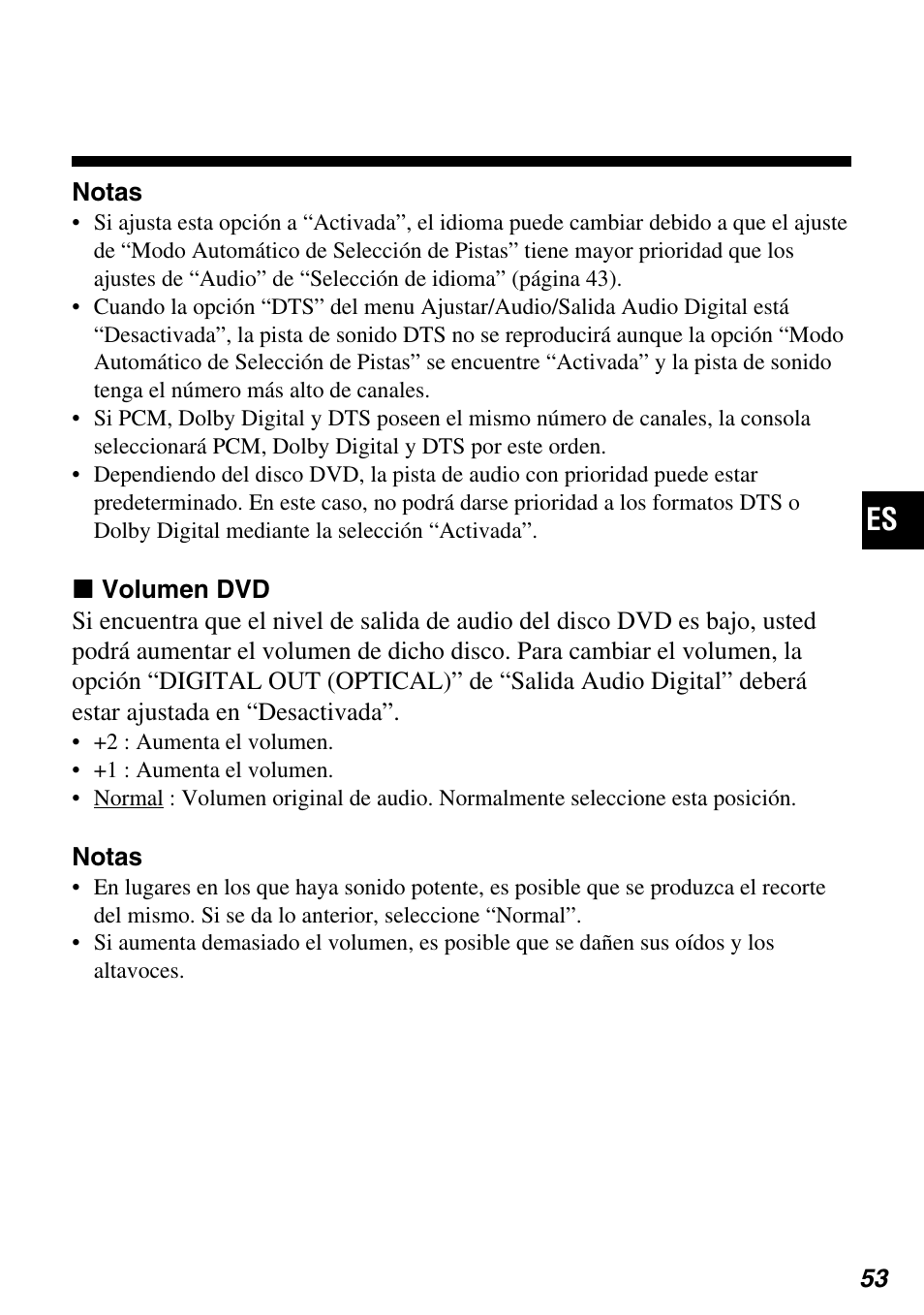 Sony SCPH-97042 User Manual | Page 165 / 170