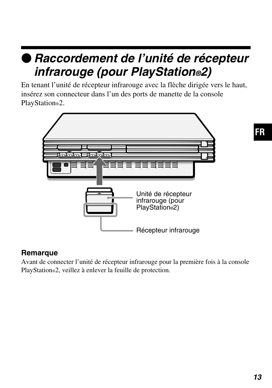 Sony SCPH-97042 User Manual | Page 69 / 170