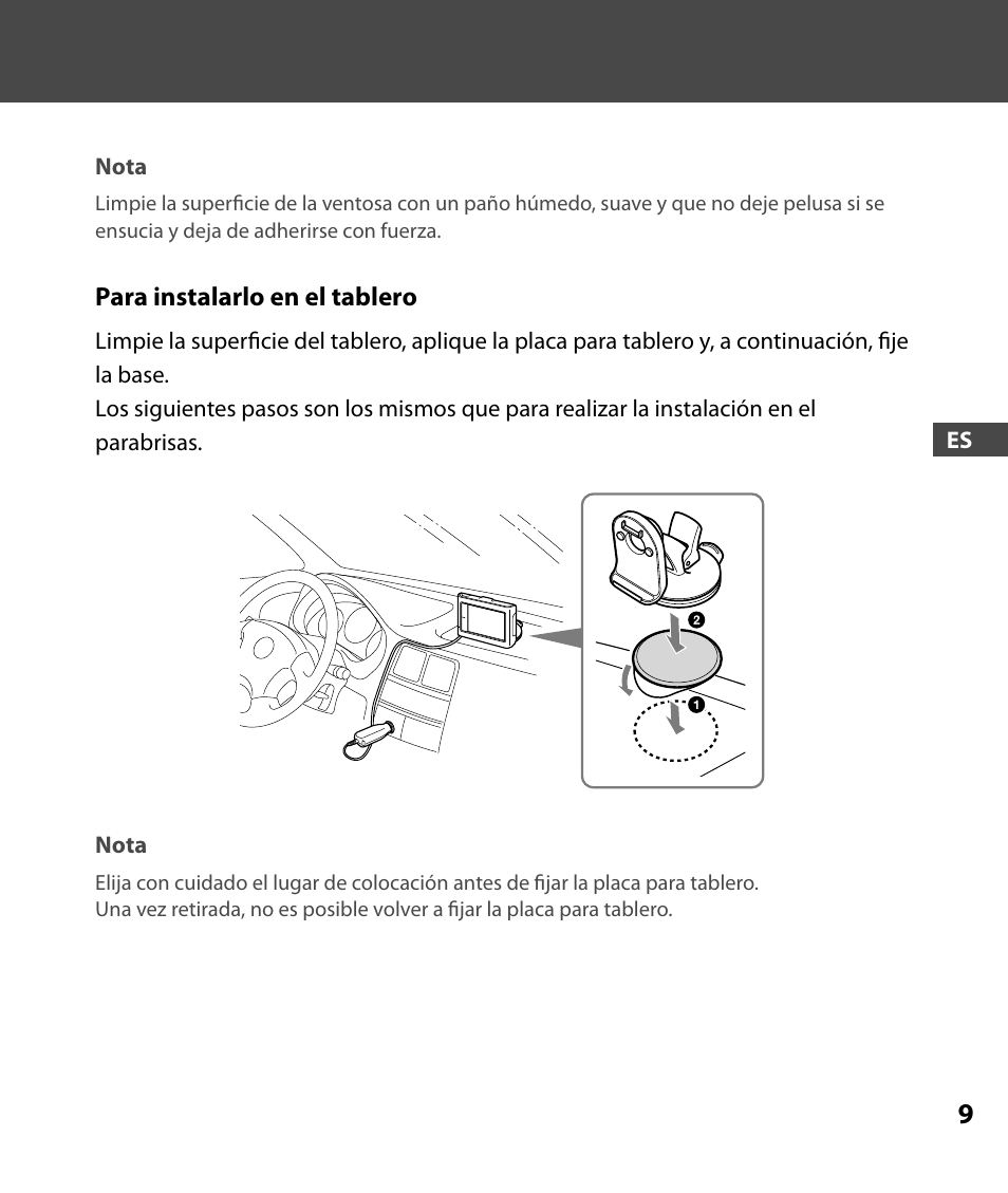 Sony 4-000-805-11 User Manual | Page 65 / 88