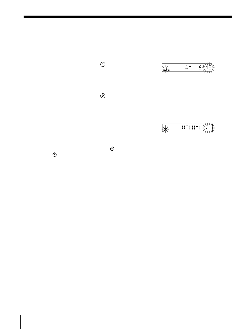 Sony ZS-2000 User Manual | Page 22 / 36