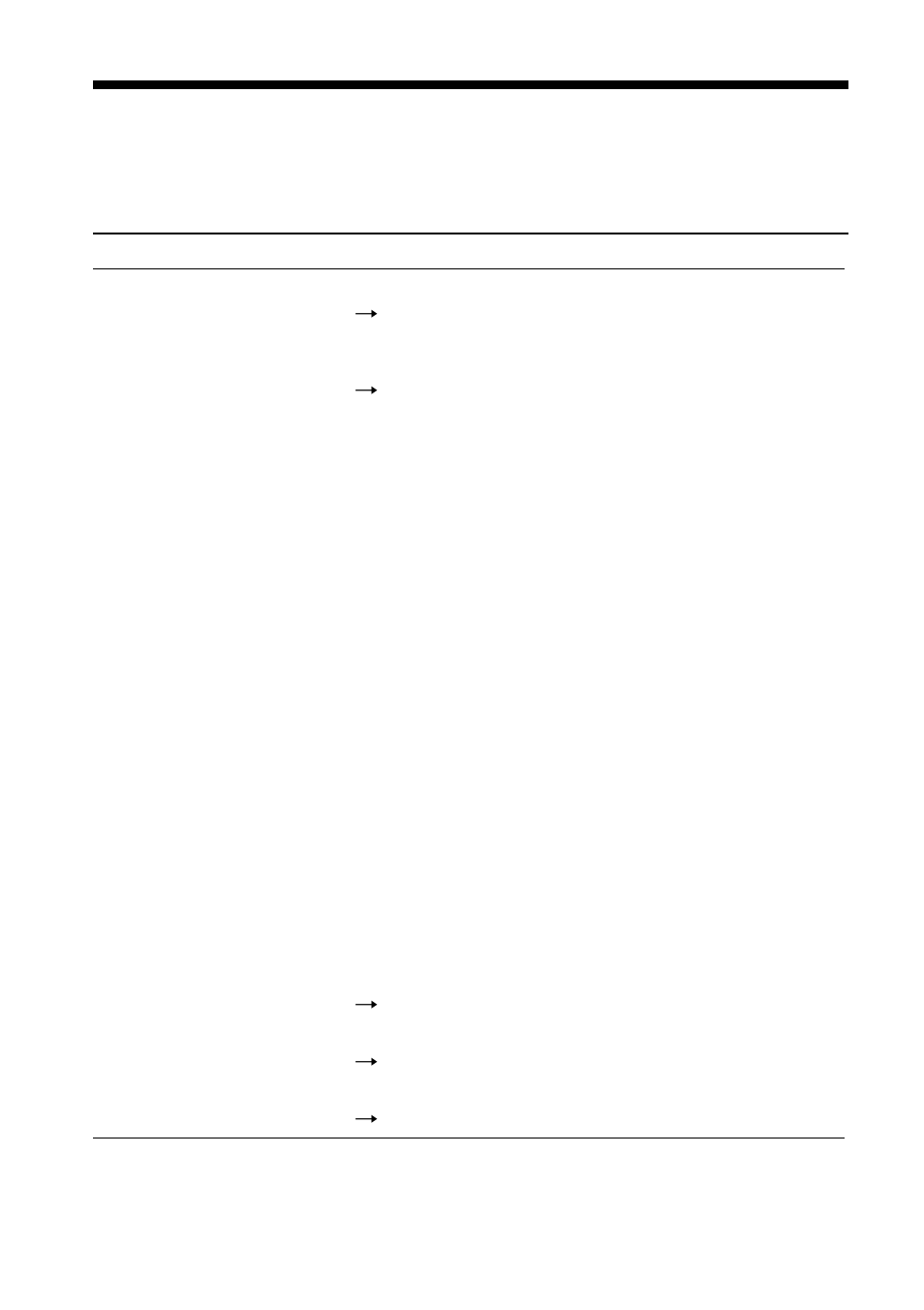 Troubleshooting | Sony CMR-PC2 USB User Manual | Page 21 / 26