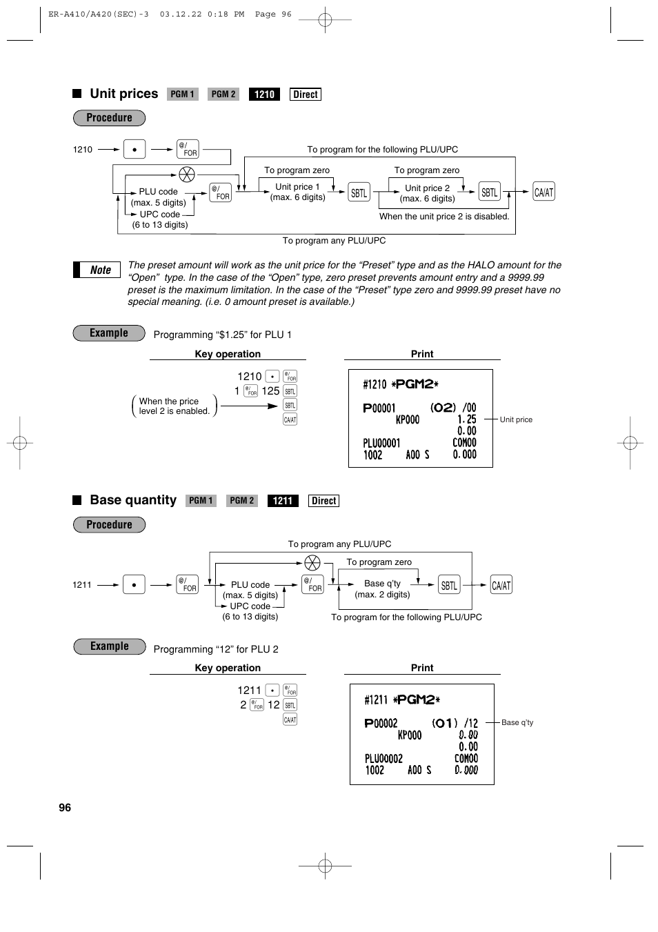 T t ç | Sony ER-A420 User Manual | Page 98 / 190