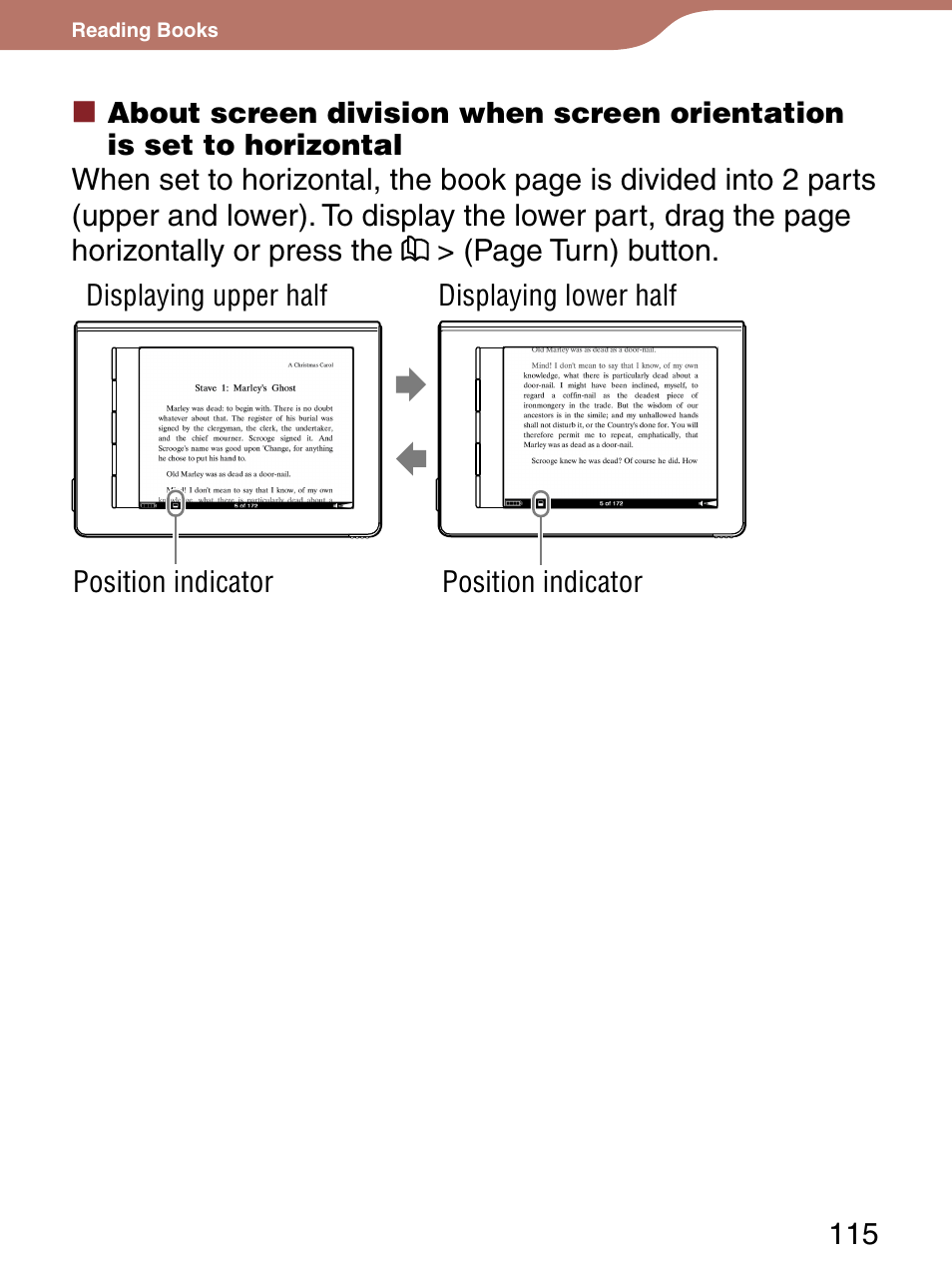 Sony 4-153-621-13(1) User Manual | Page 115 / 190