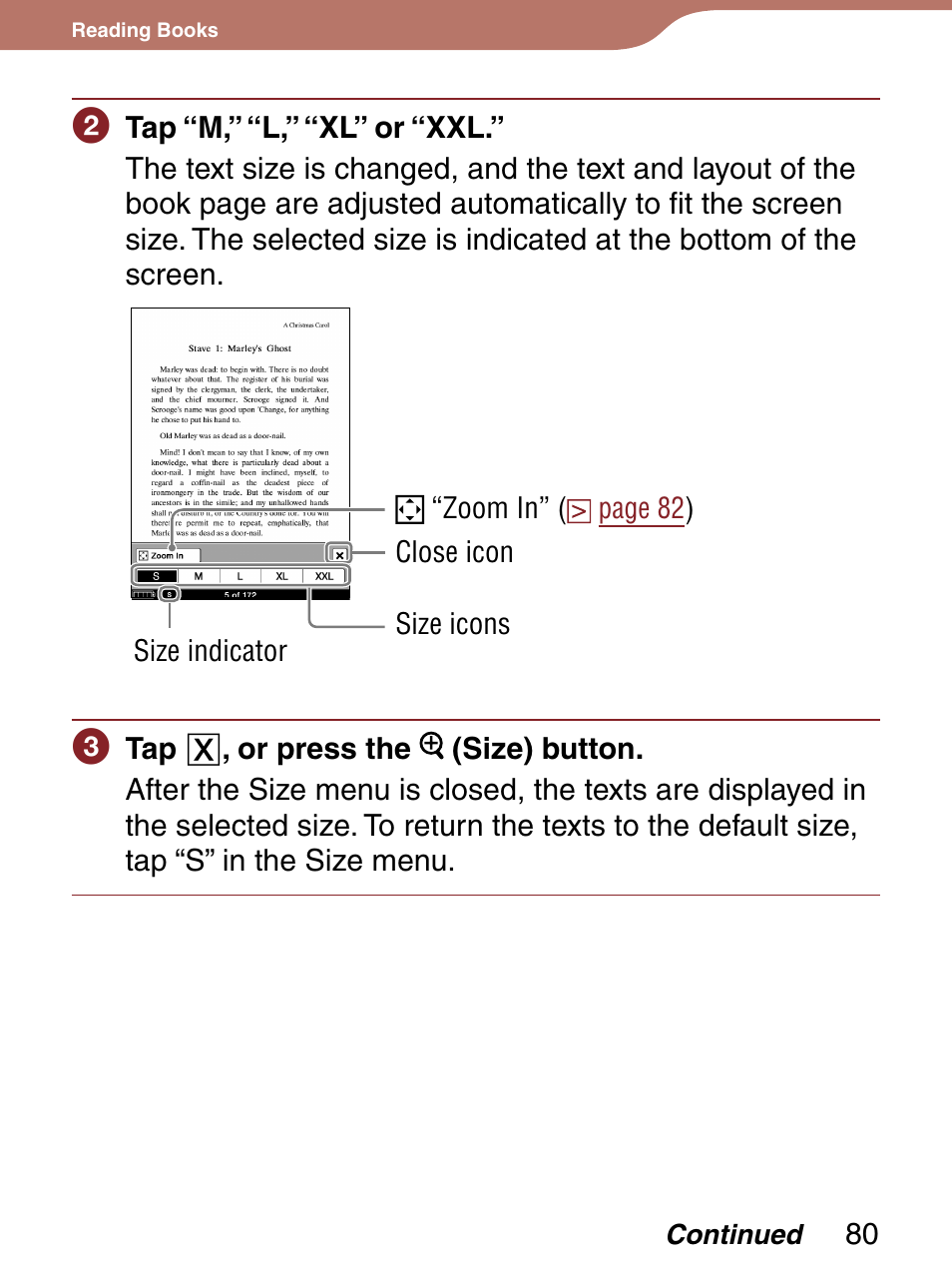 Sony 4-153-621-13(1) User Manual | Page 80 / 190