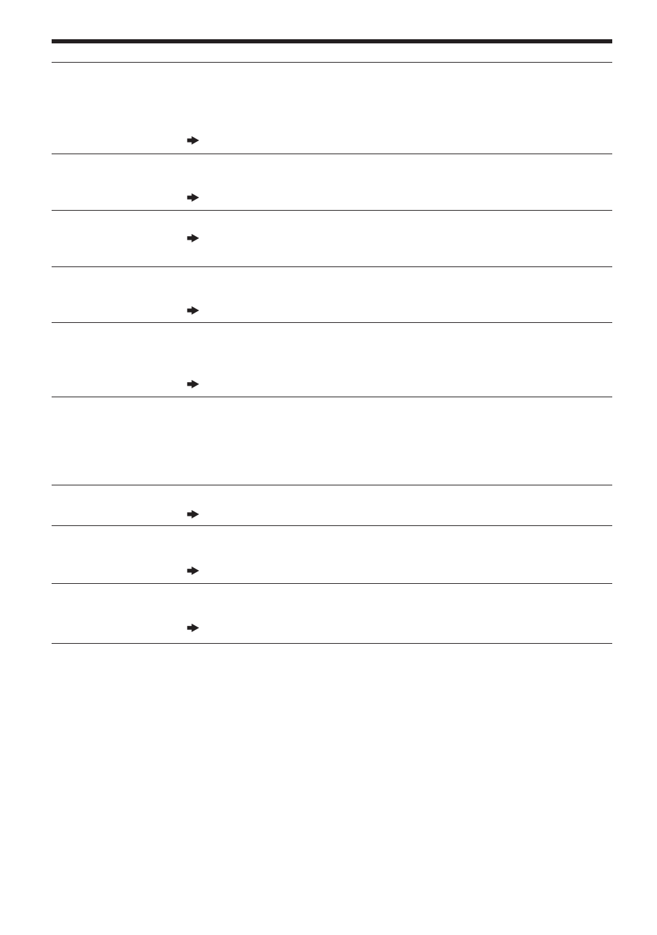 Sony WALKMAN MZ-R50 User Manual | Page 113 / 198
