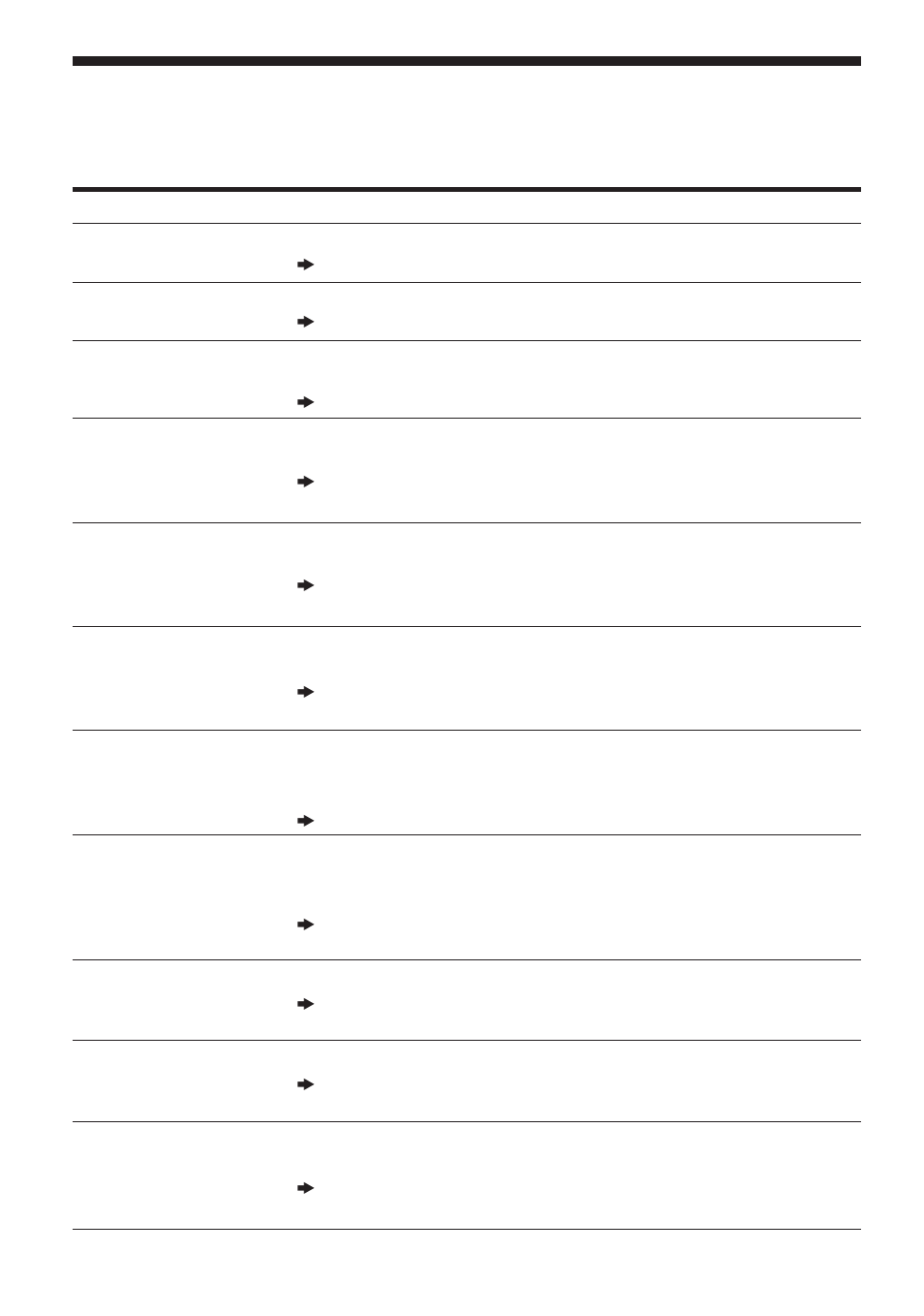 Berichten | Sony WALKMAN MZ-R50 User Manual | Page 151 / 198