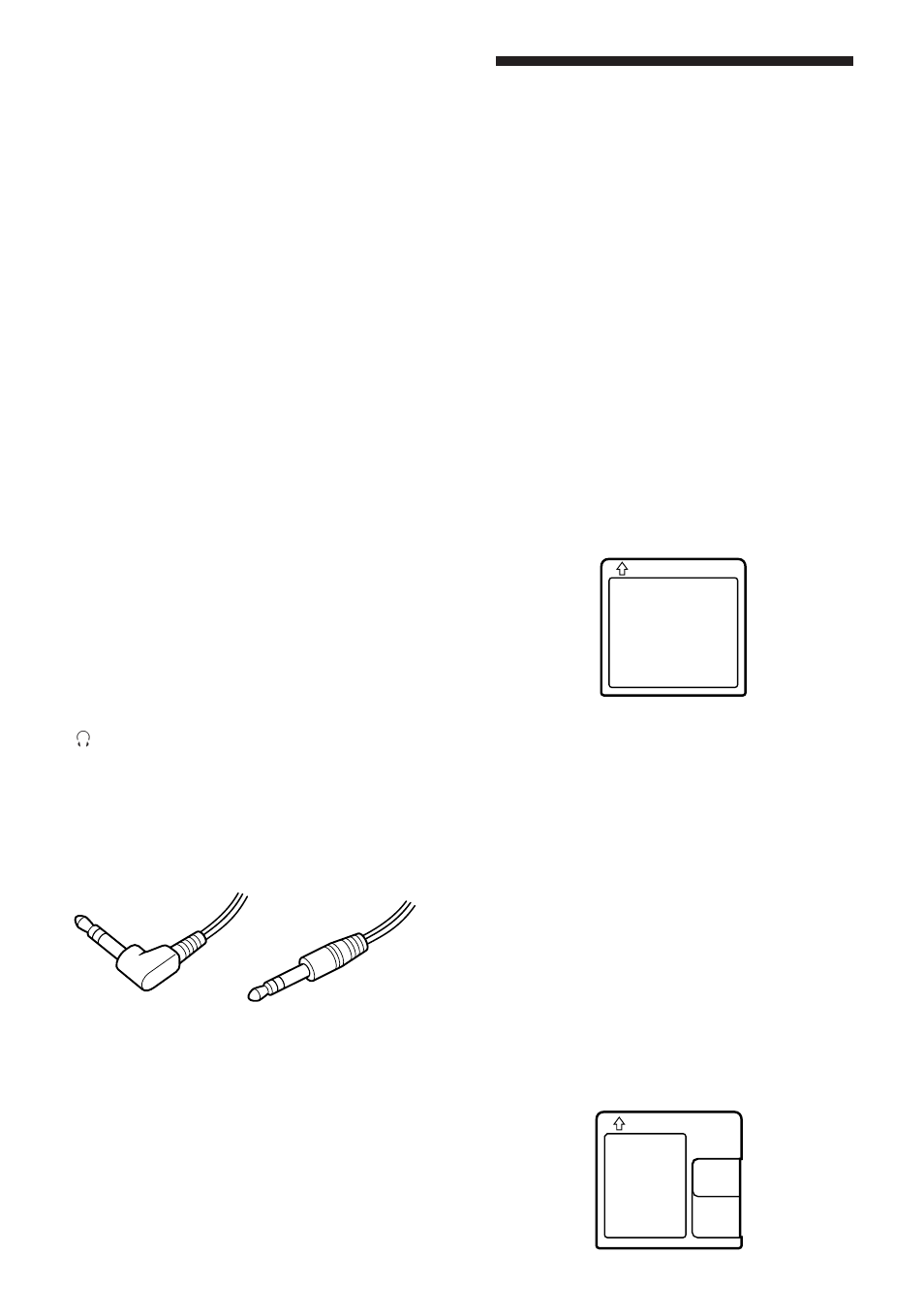 Wat is een md | Sony WALKMAN MZ-R50 User Manual | Page 154 / 198