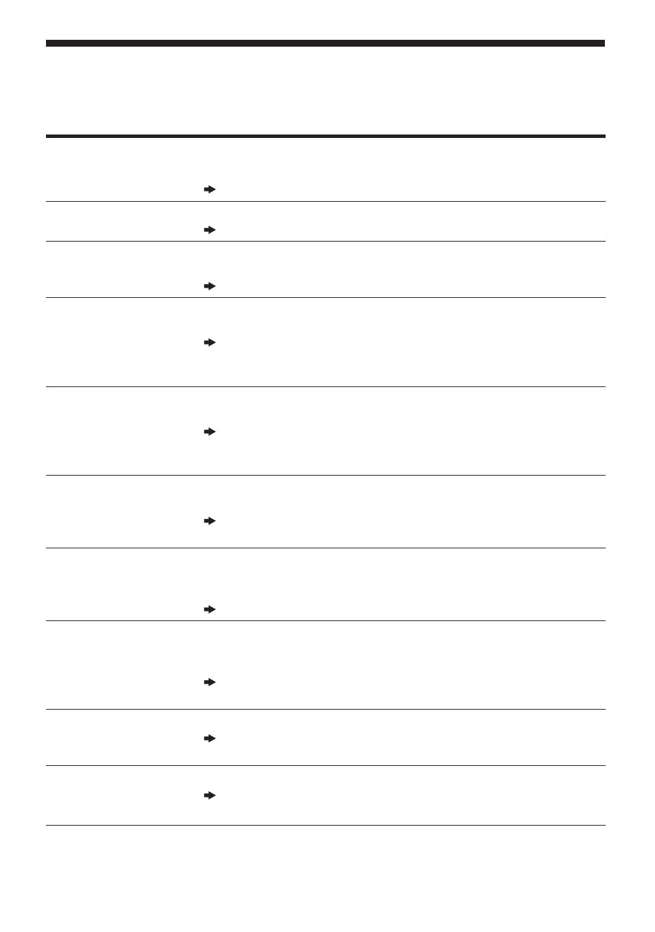 Messages | Sony WALKMAN MZ-R50 User Manual | Page 72 / 198