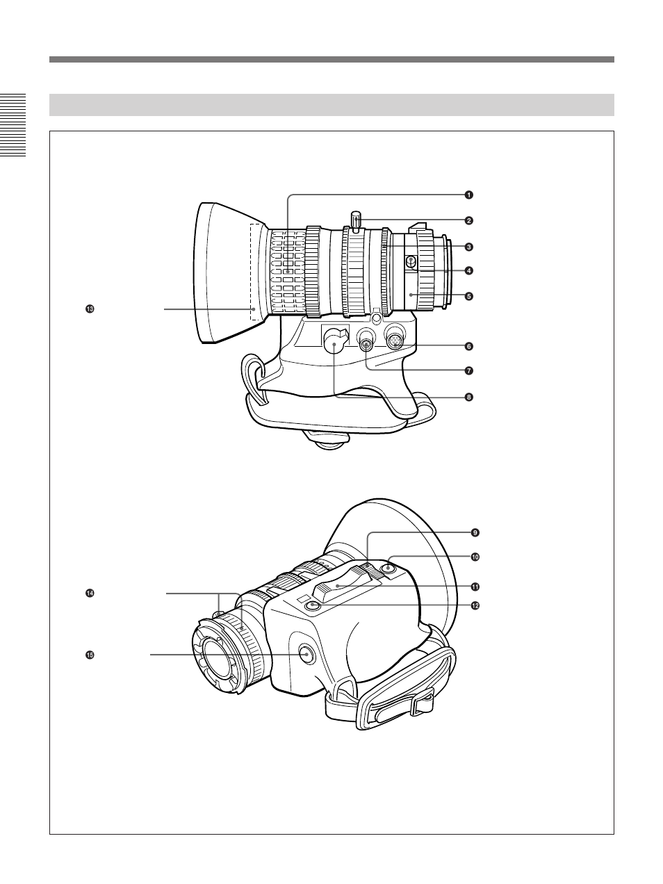 Sony 300PF User Manual | Page 26 / 124