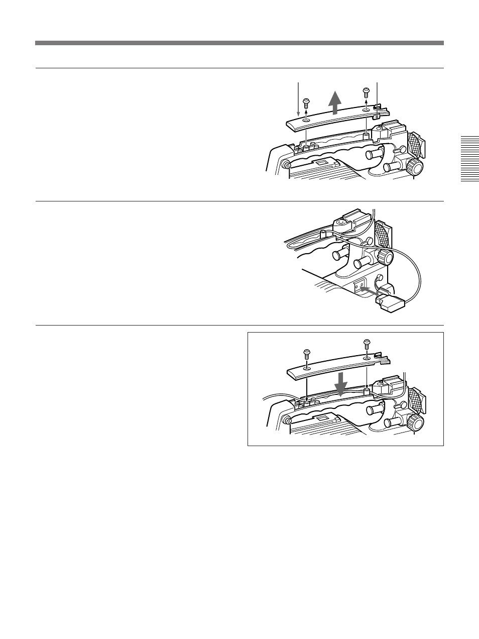 Sony 300PF User Manual | Page 37 / 124