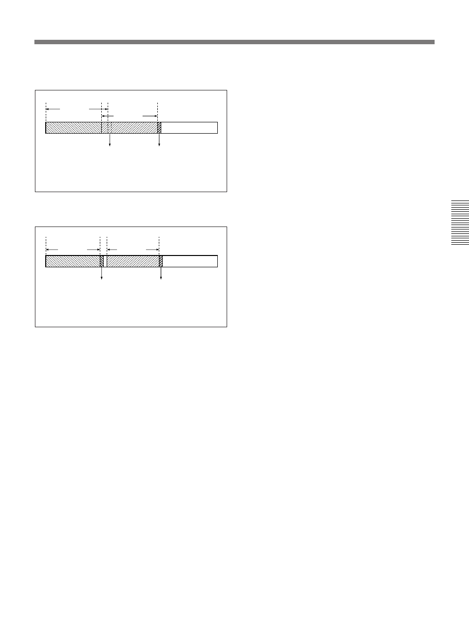 Sony 300PF User Manual | Page 71 / 124